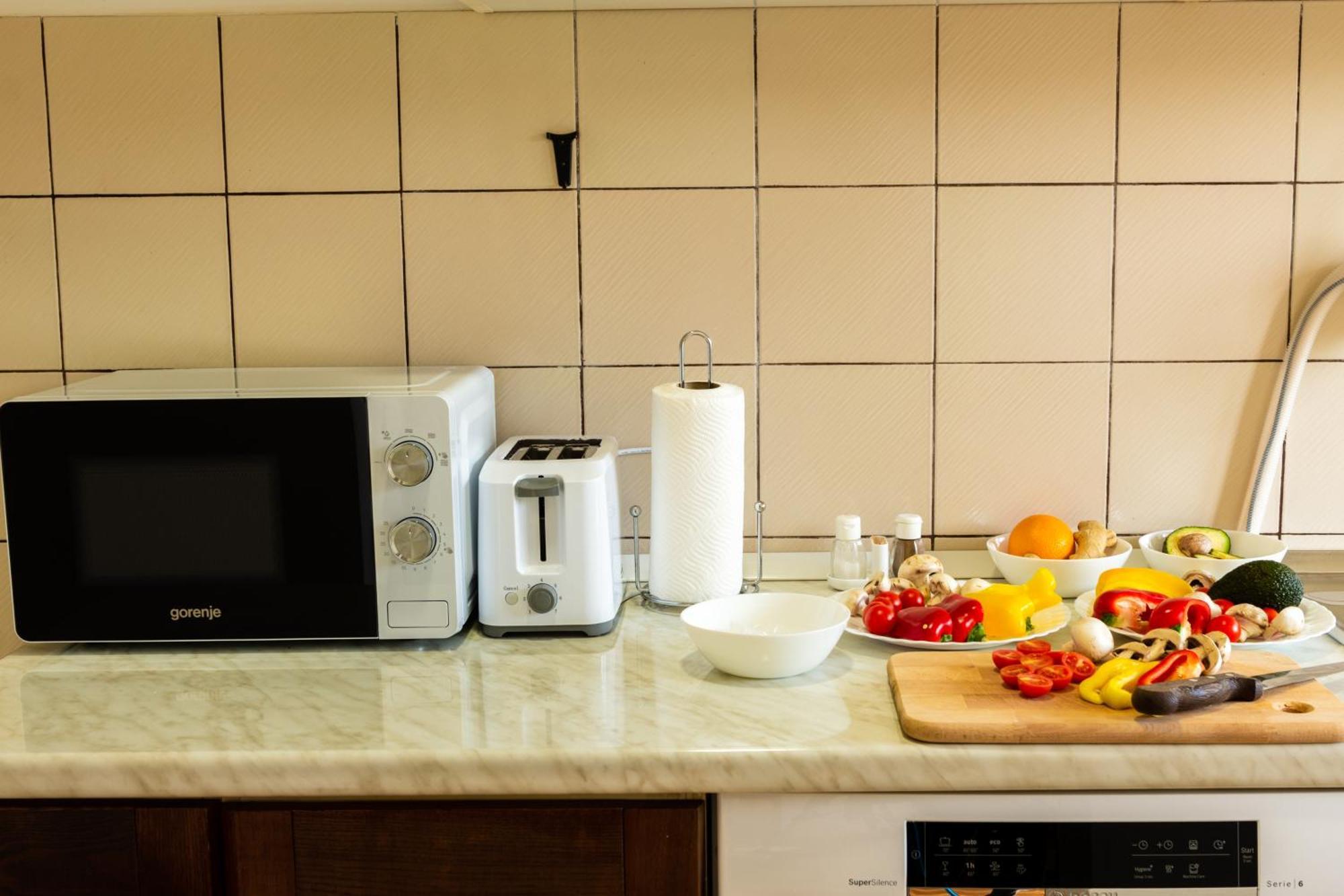 Ferienwohnung Sea View Retreat With 170Mbps Wifi And Sunny Balcony Kastav Exterior foto